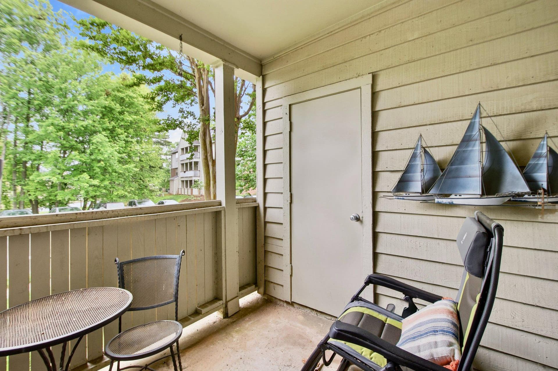 12160 Penderview Lane #1705 photo 24