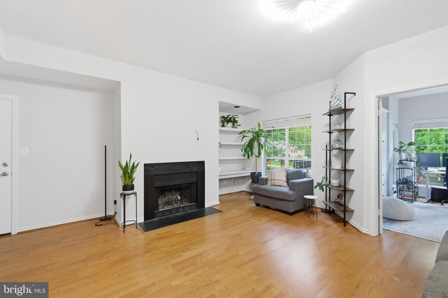 12160 Penderview Lane #1705 photo 3