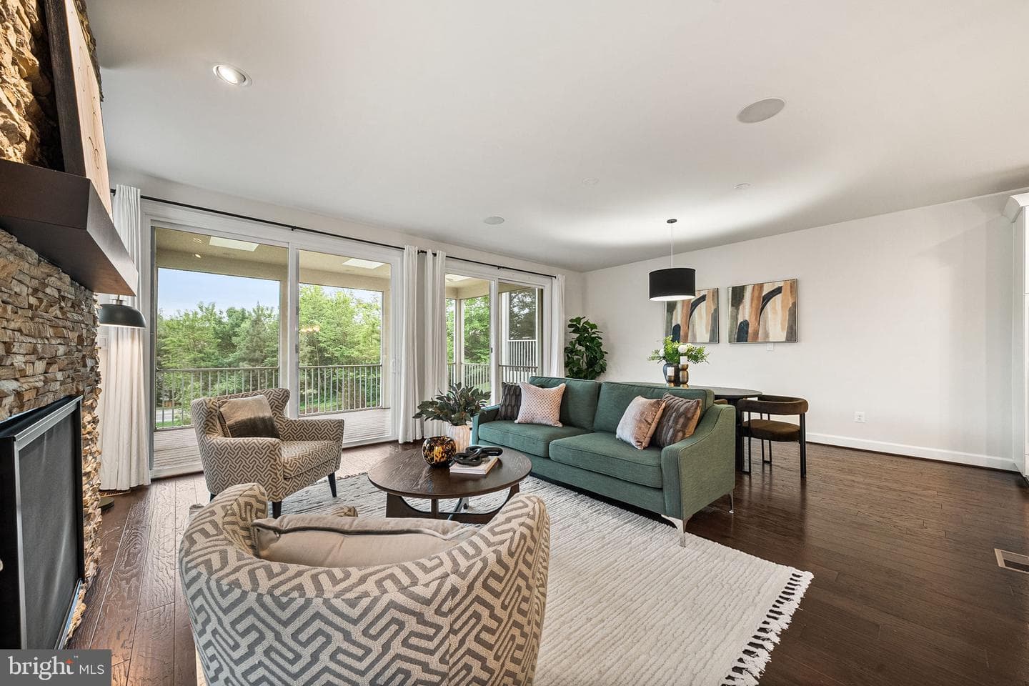 6409 Beatles Lane #8 photo 10