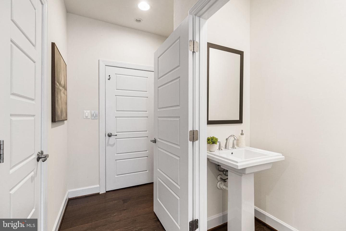 6409 Beatles Lane #8 photo 15