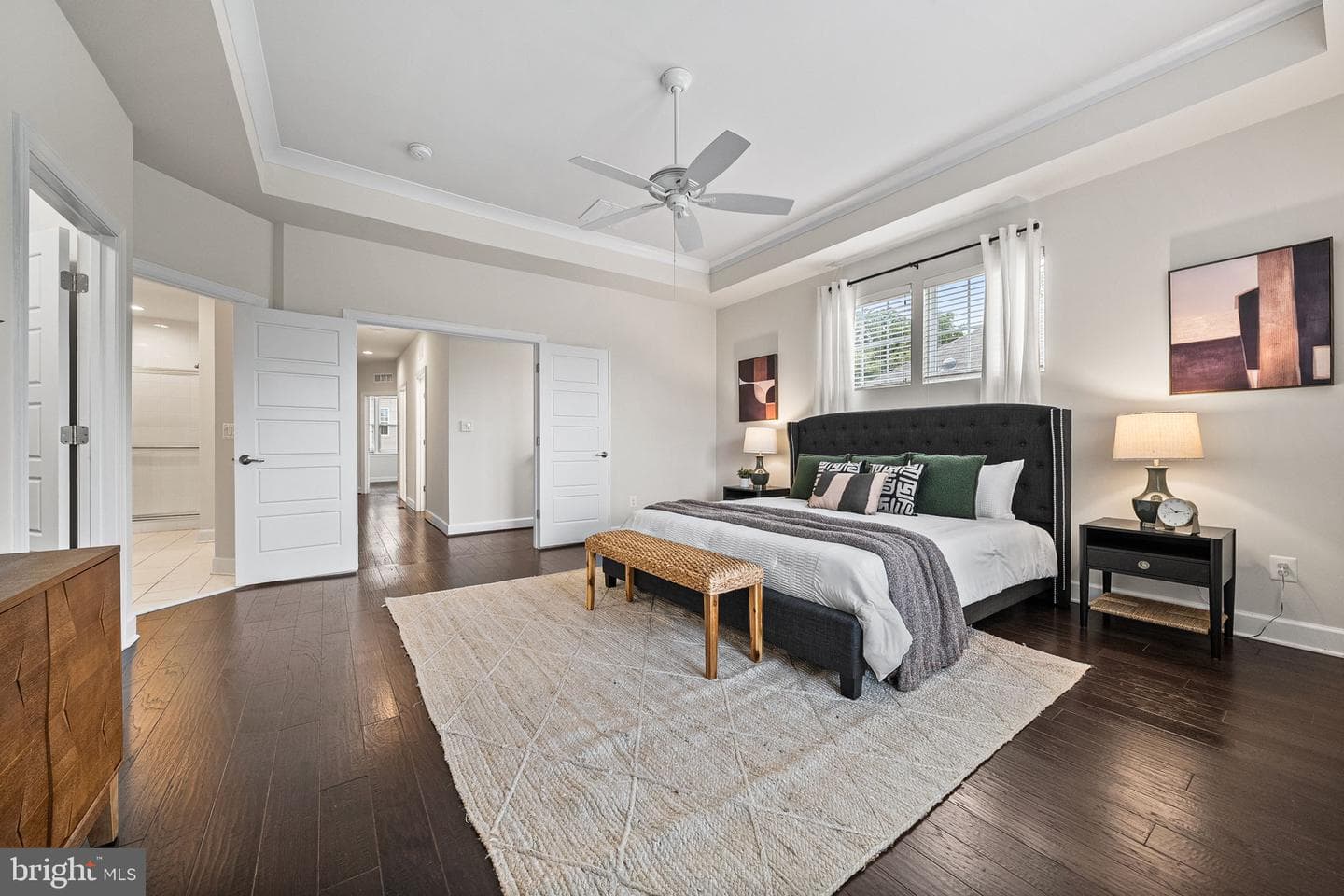 6409 Beatles Lane #8 photo 18
