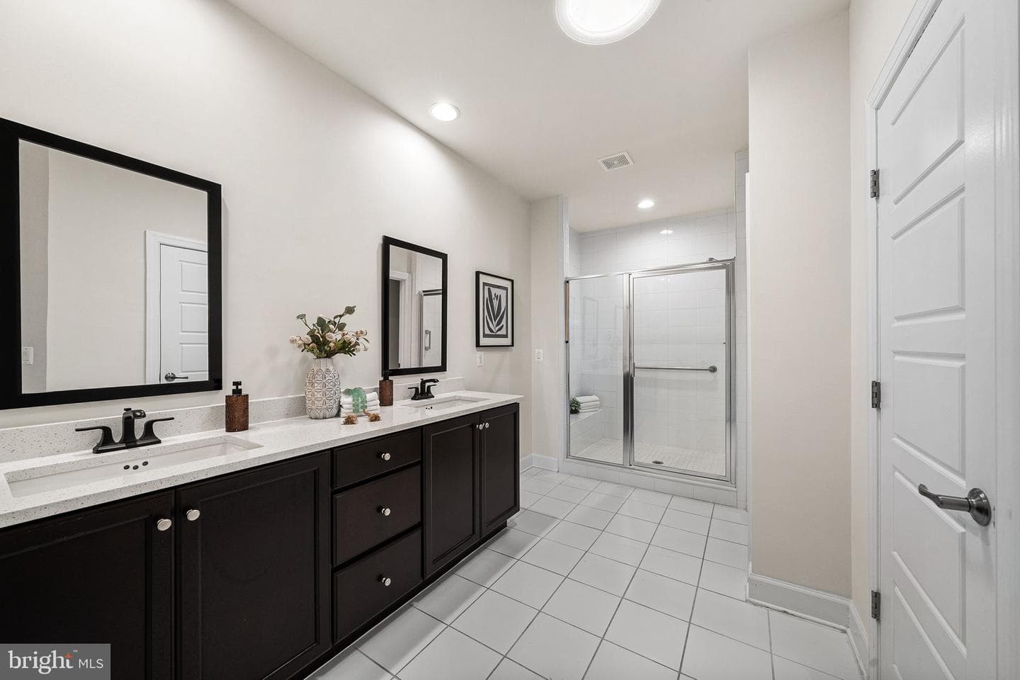 6409 Beatles Lane #8 photo 21