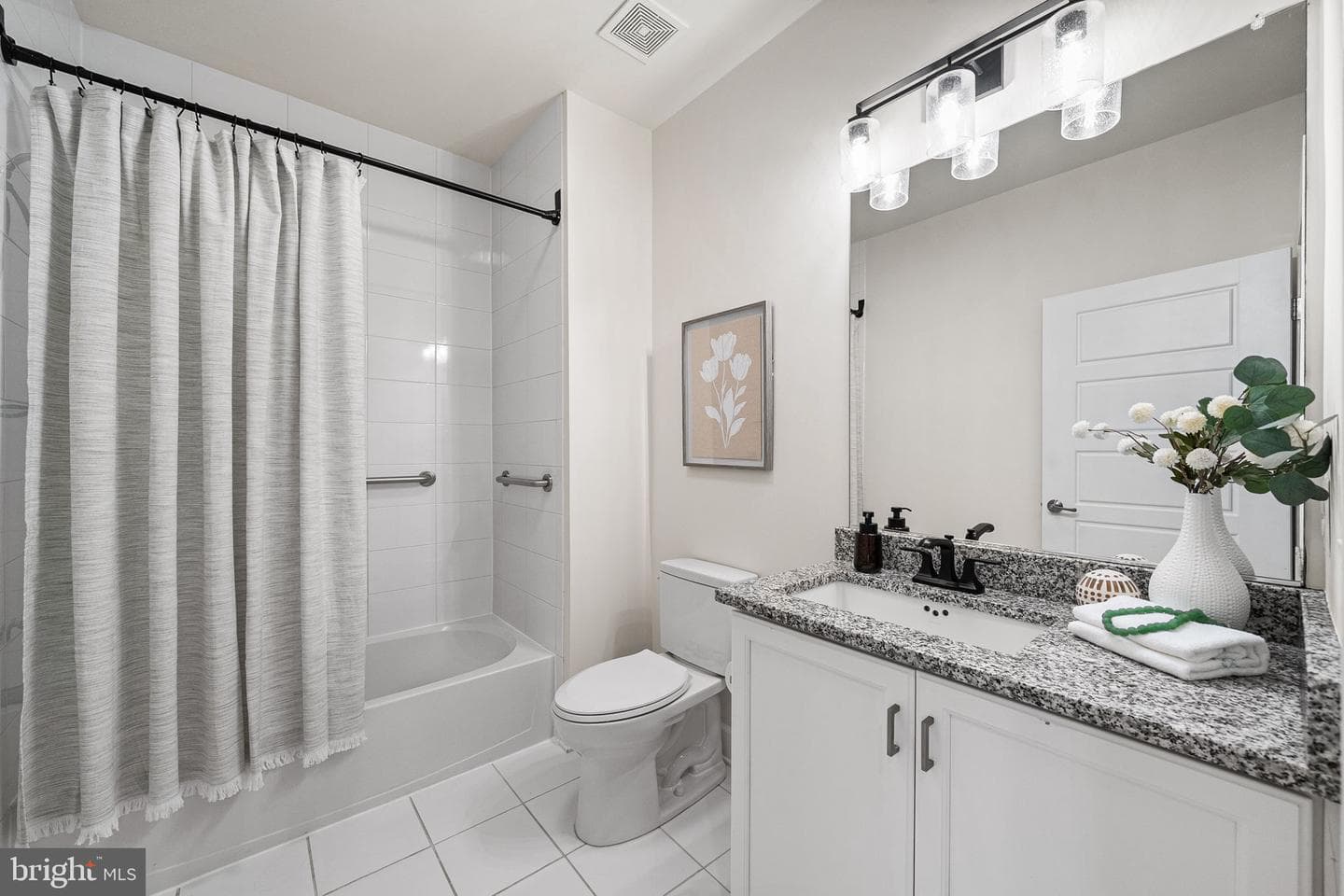 6409 Beatles Lane #8 photo 24