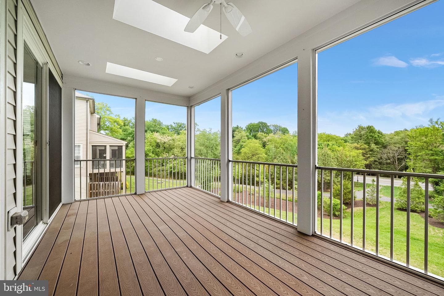 6409 Beatles Lane #8 photo 36