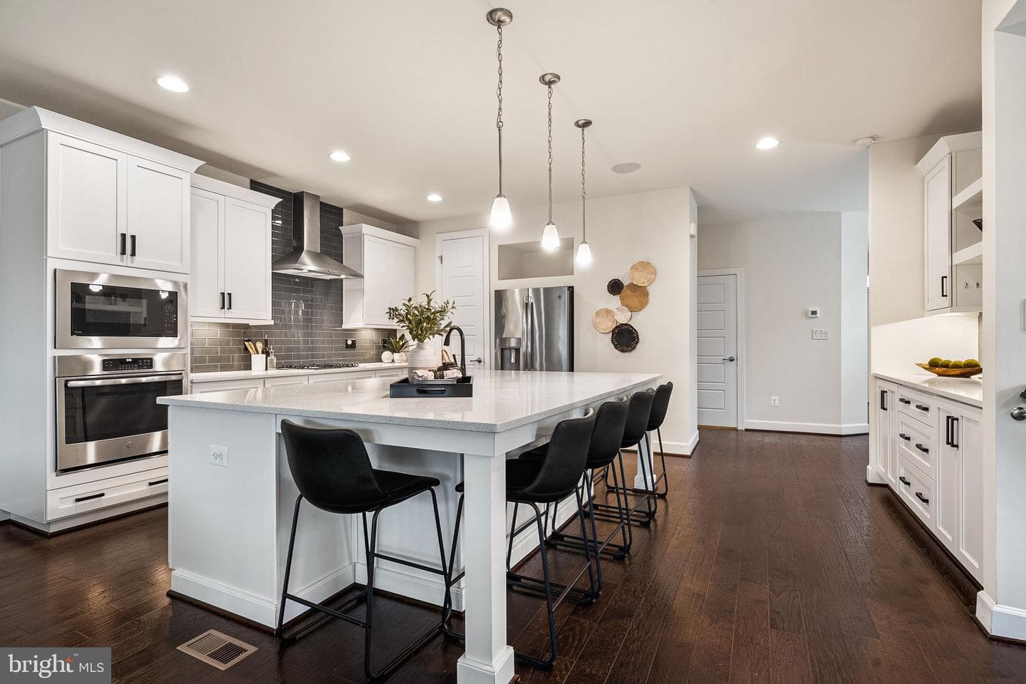 6409 Beatles Lane #8 photo 5