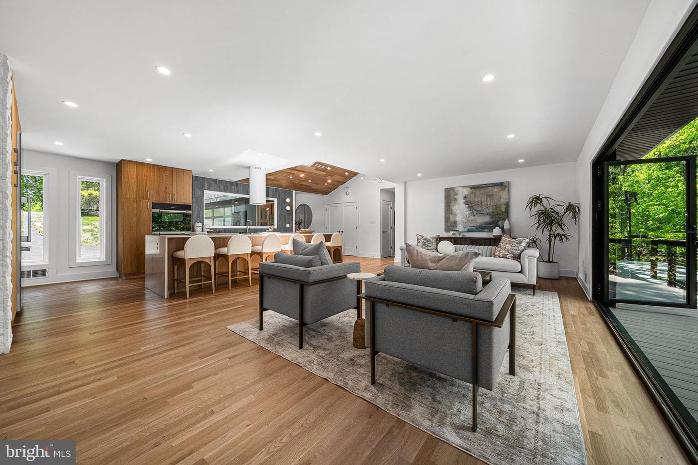 3804 Lakeview Terrace photo 17