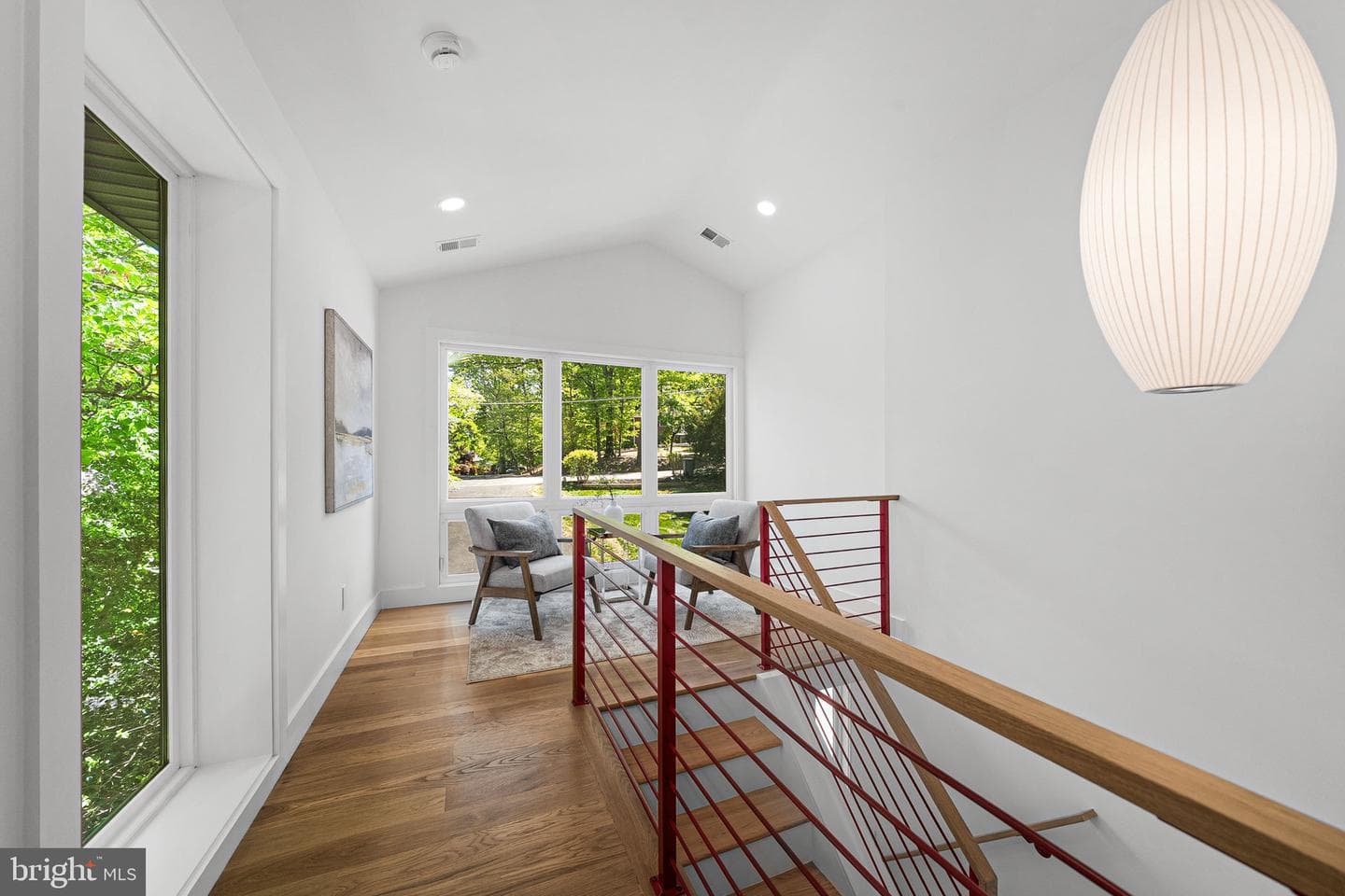 3804 Lakeview Terrace photo 30