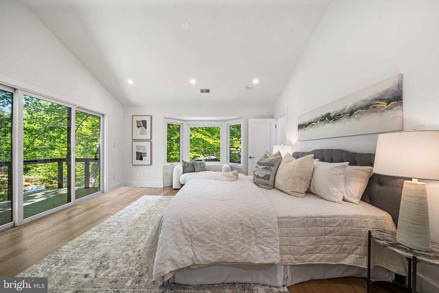 3804 Lakeview Terrace photo 32
