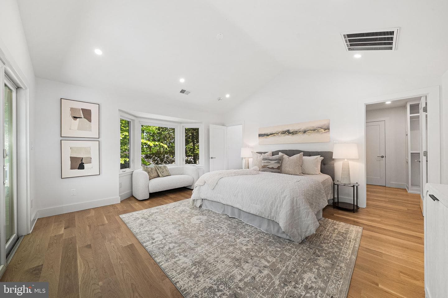 3804 Lakeview Terrace photo 34