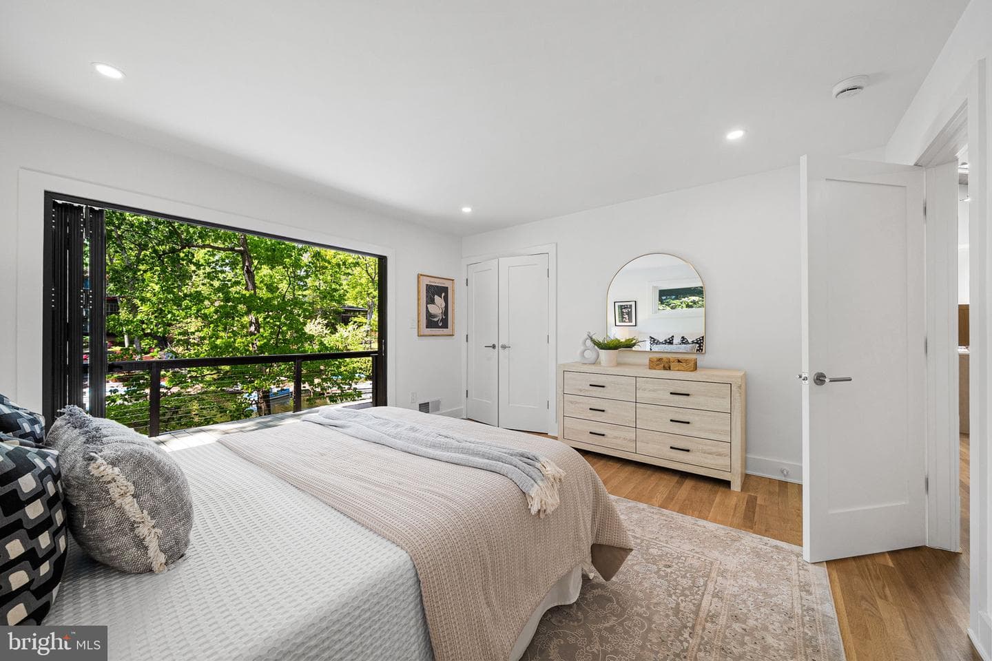 3804 Lakeview Terrace photo 47