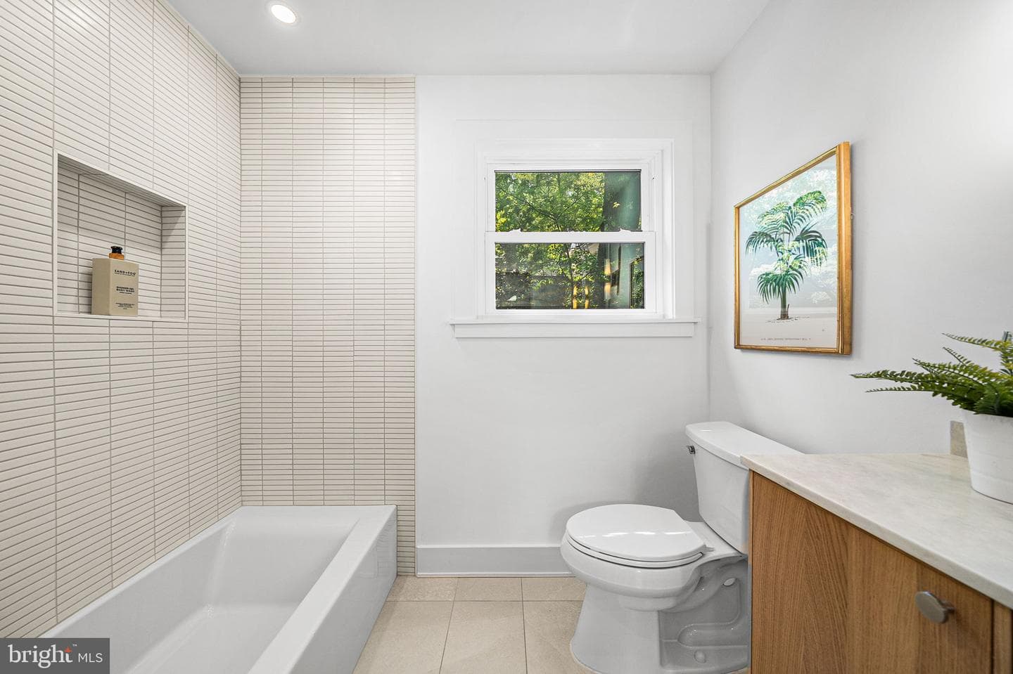 3804 Lakeview Terrace photo 49