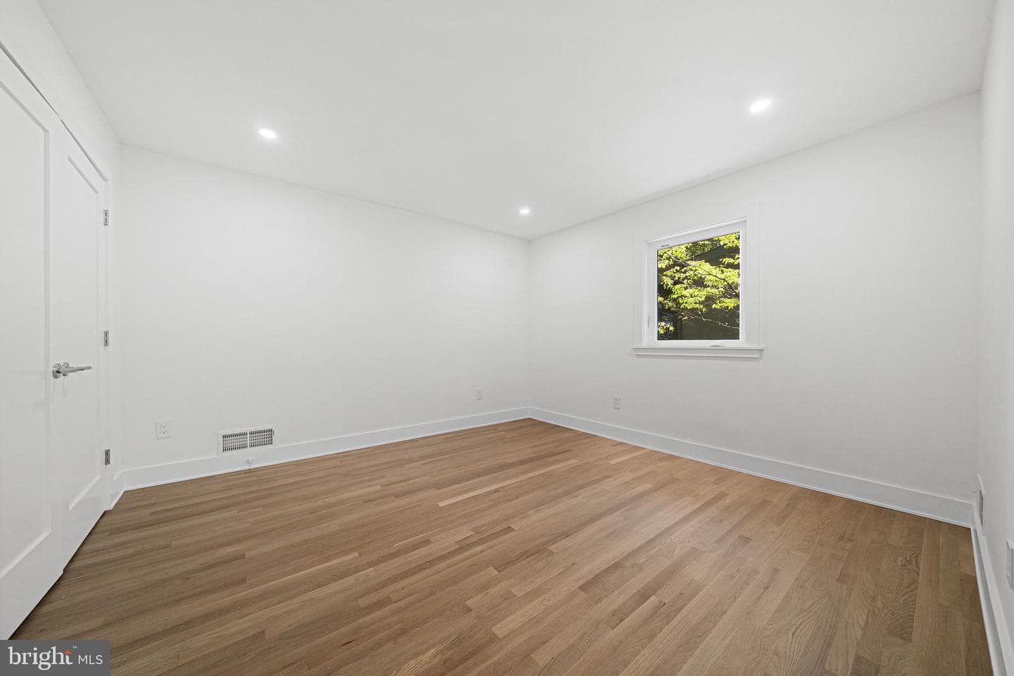 3804 Lakeview Terrace photo 50
