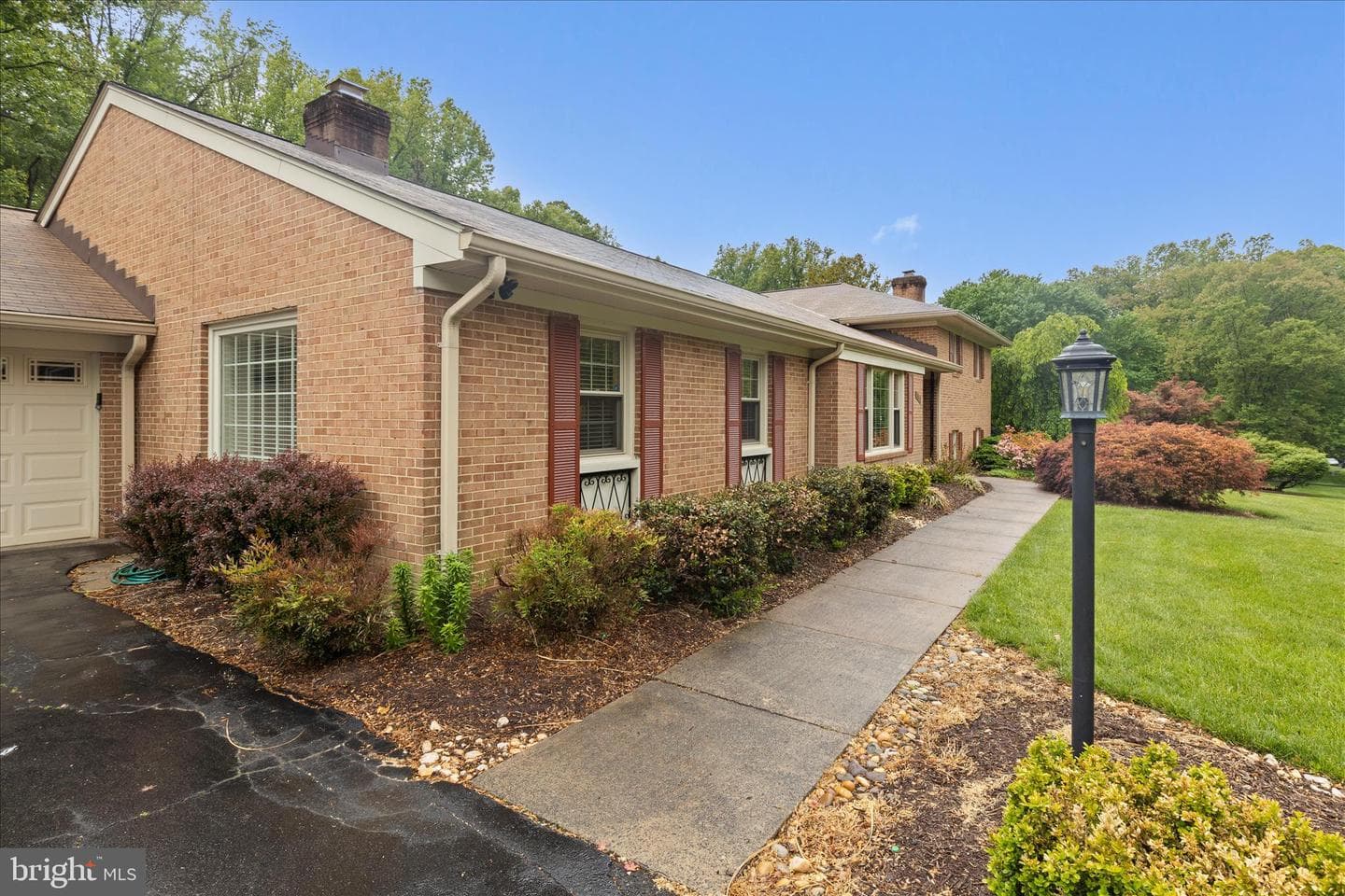 10205 Old Hunt Road photo 17