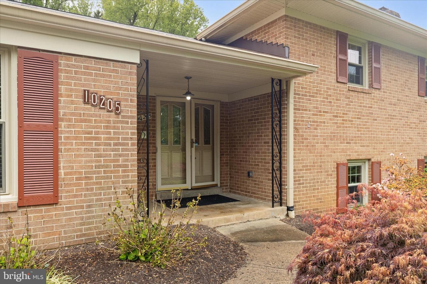 10205 Old Hunt Road photo 18
