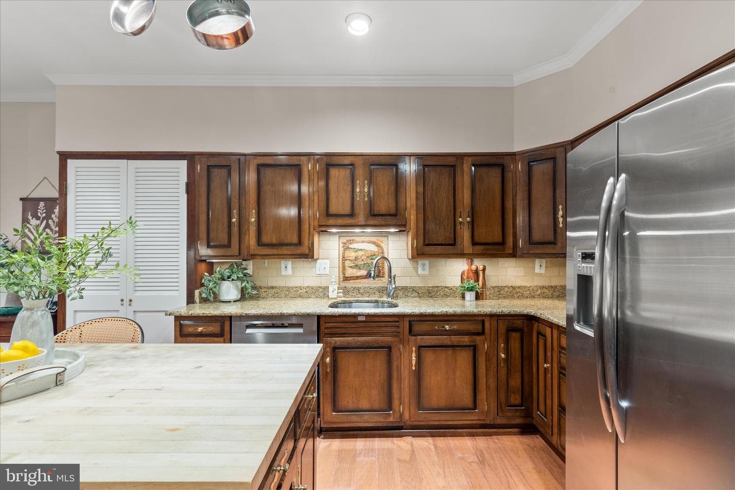 10205 Old Hunt Road photo 25