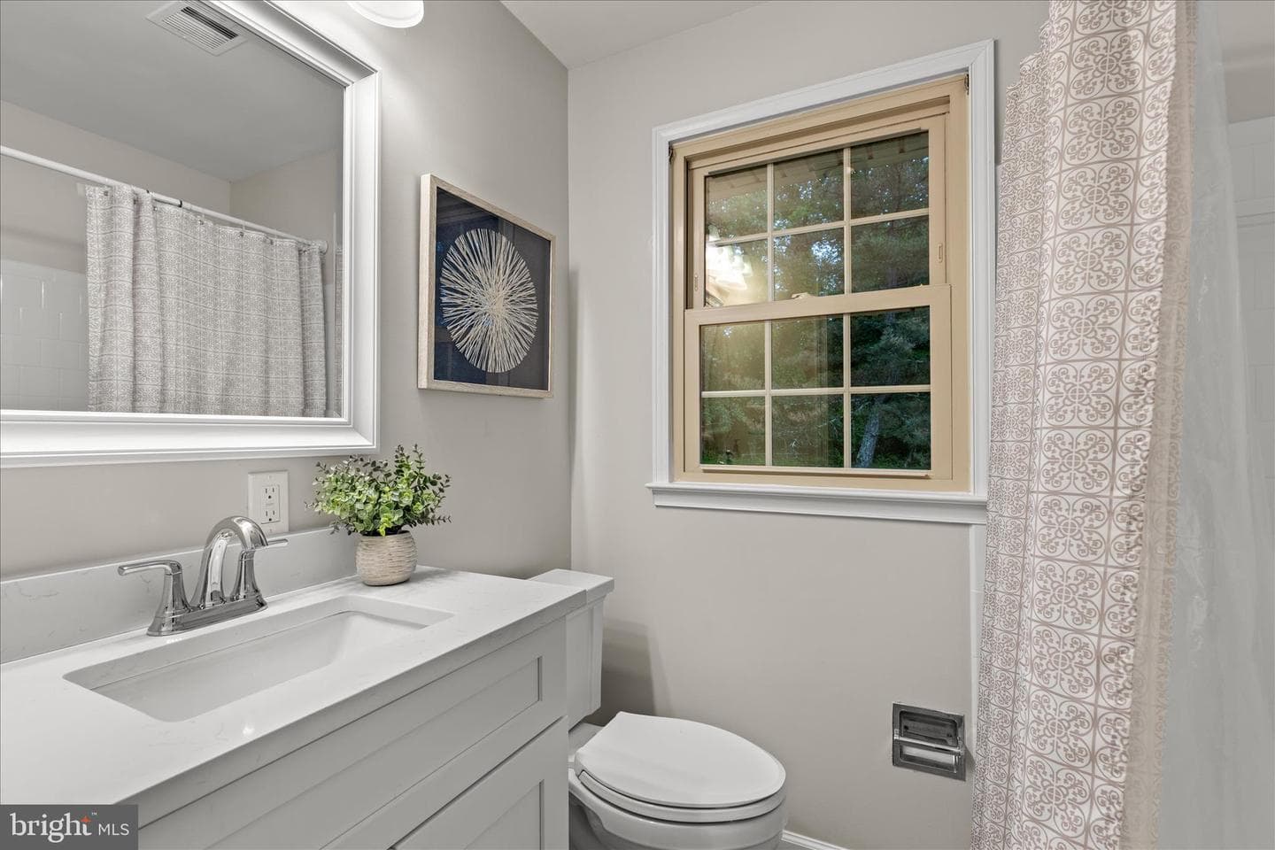 10205 Old Hunt Road photo 48