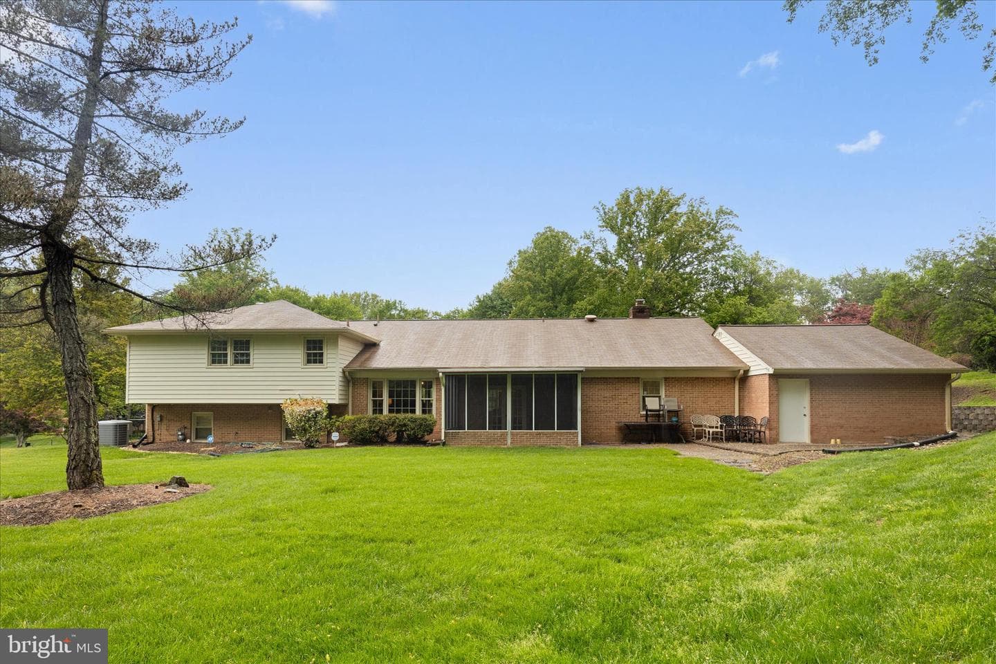 10205 Old Hunt Road photo 61
