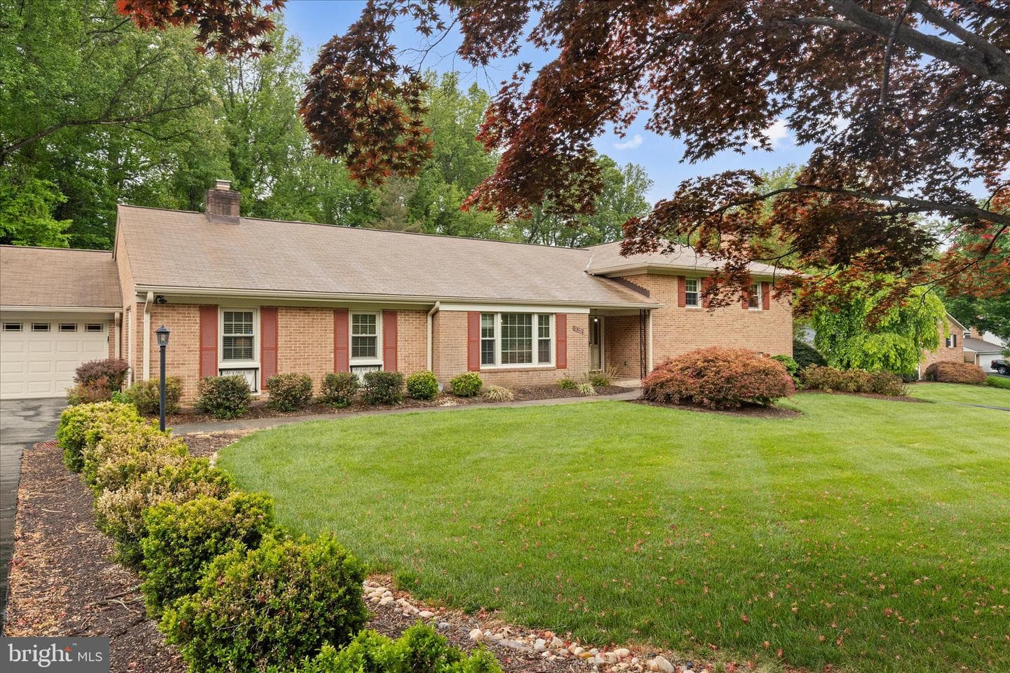 10205 Old Hunt Road photo 7