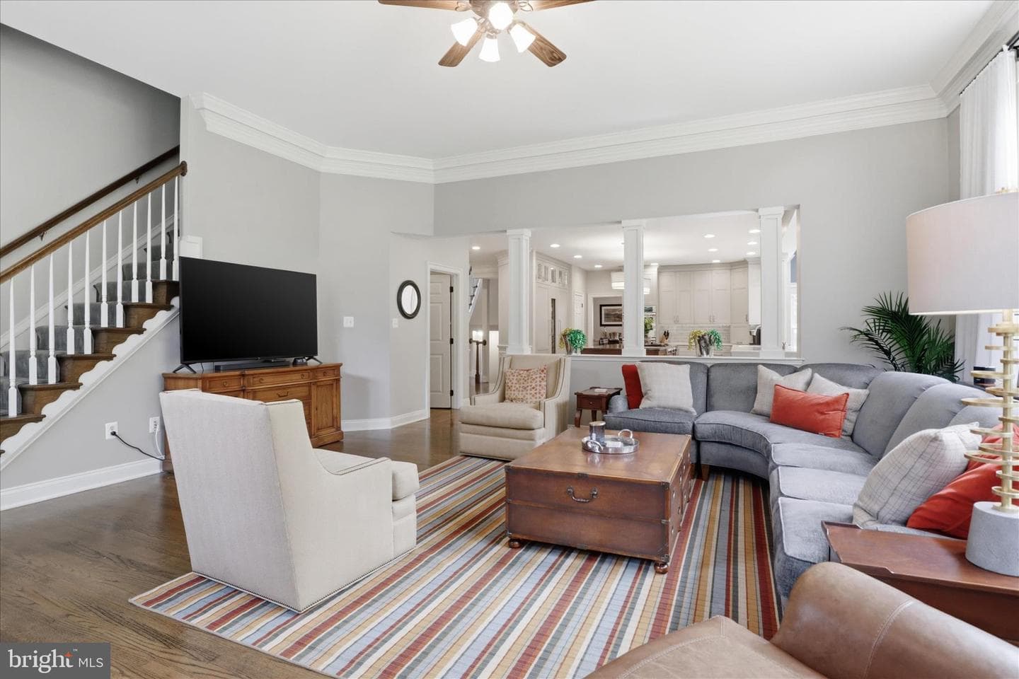 6441 Georgetown Pike photo 29
