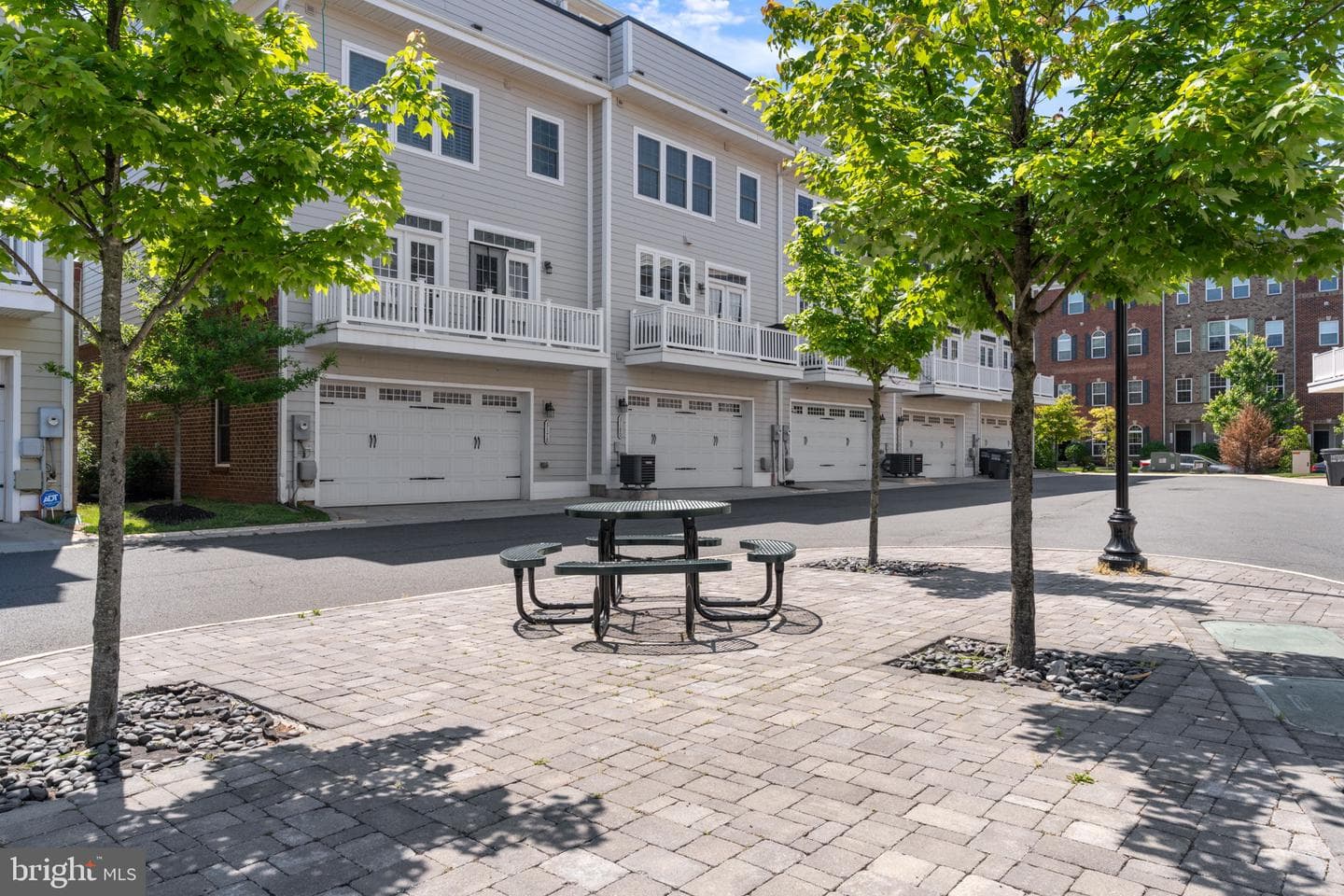 3160 John Glenn Street #501 photo 39