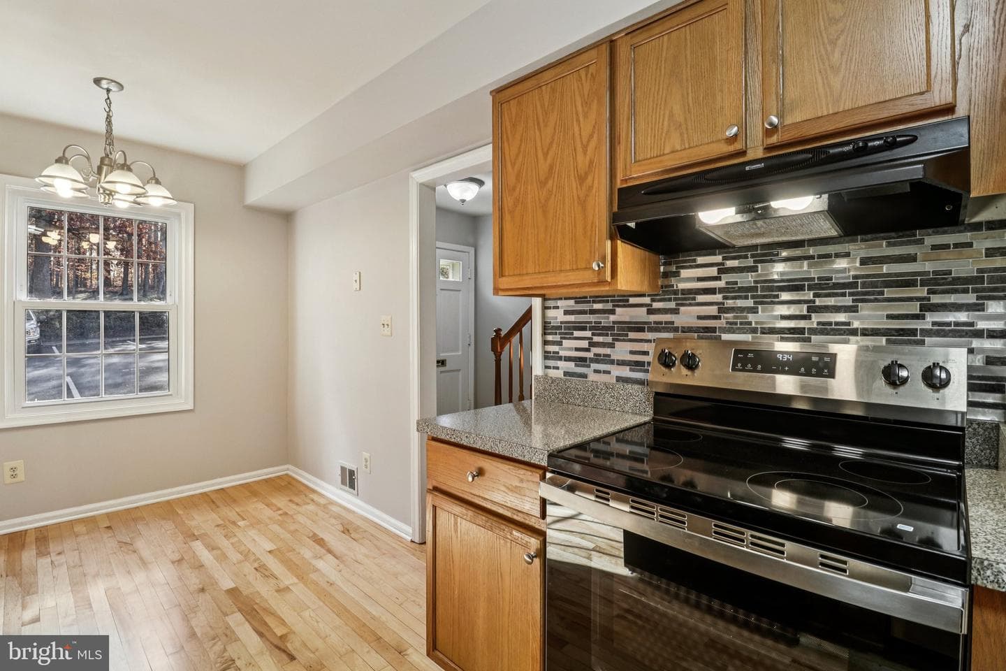 5912 Minutemen Road #295 photo 16