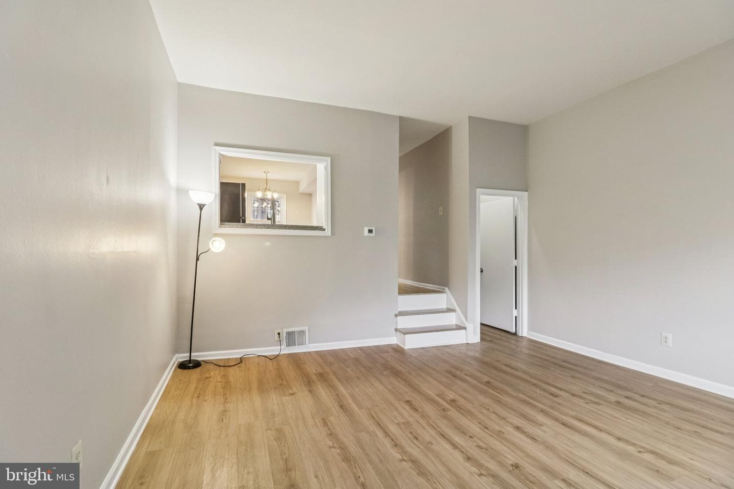 5912 Minutemen Road #295 photo 20
