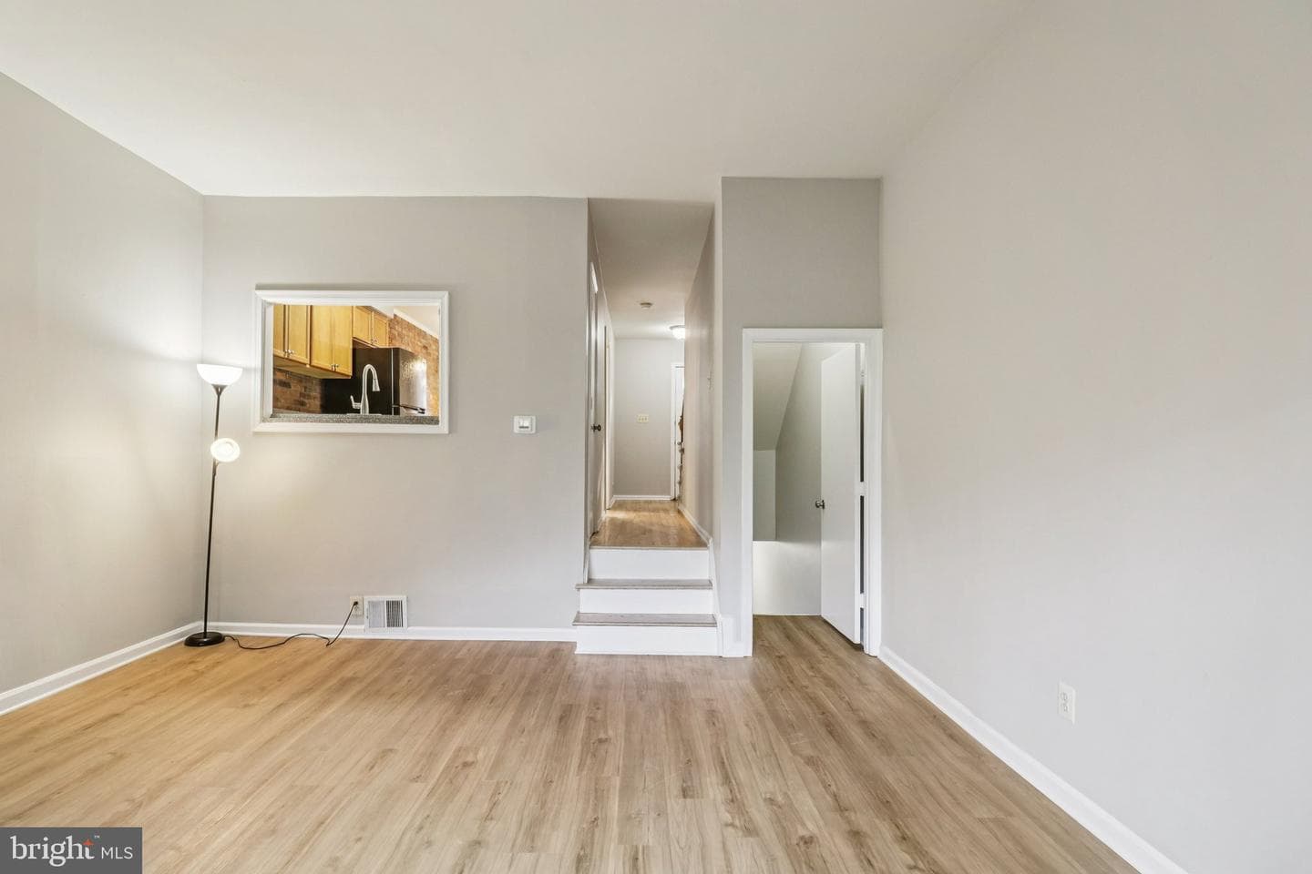 5912 Minutemen Road #295 photo 21