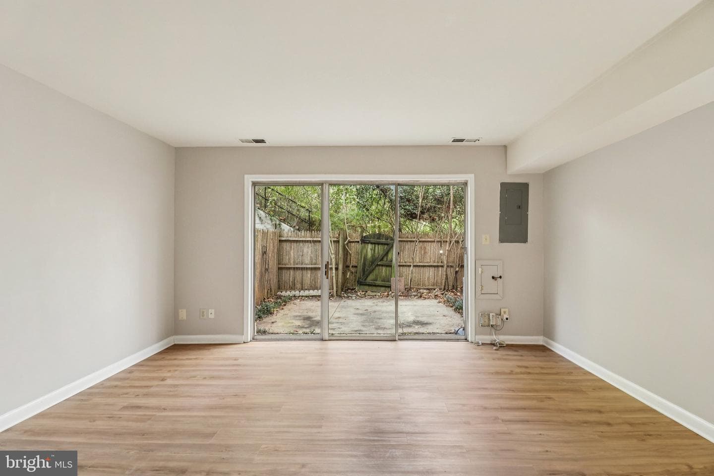 5912 Minutemen Road #295 photo 23