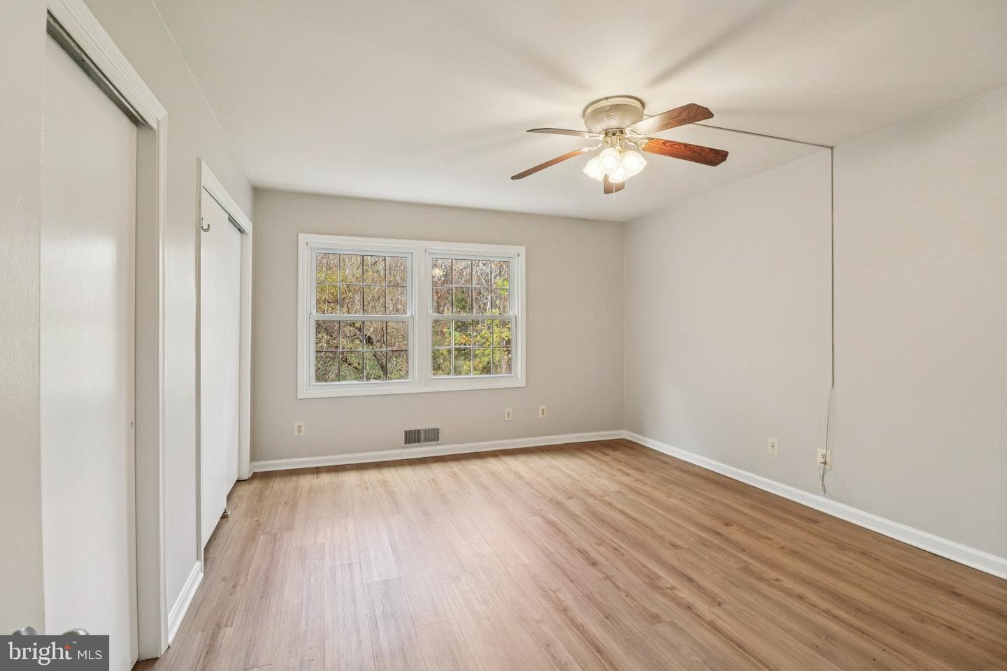 5912 Minutemen Road #295 photo 26