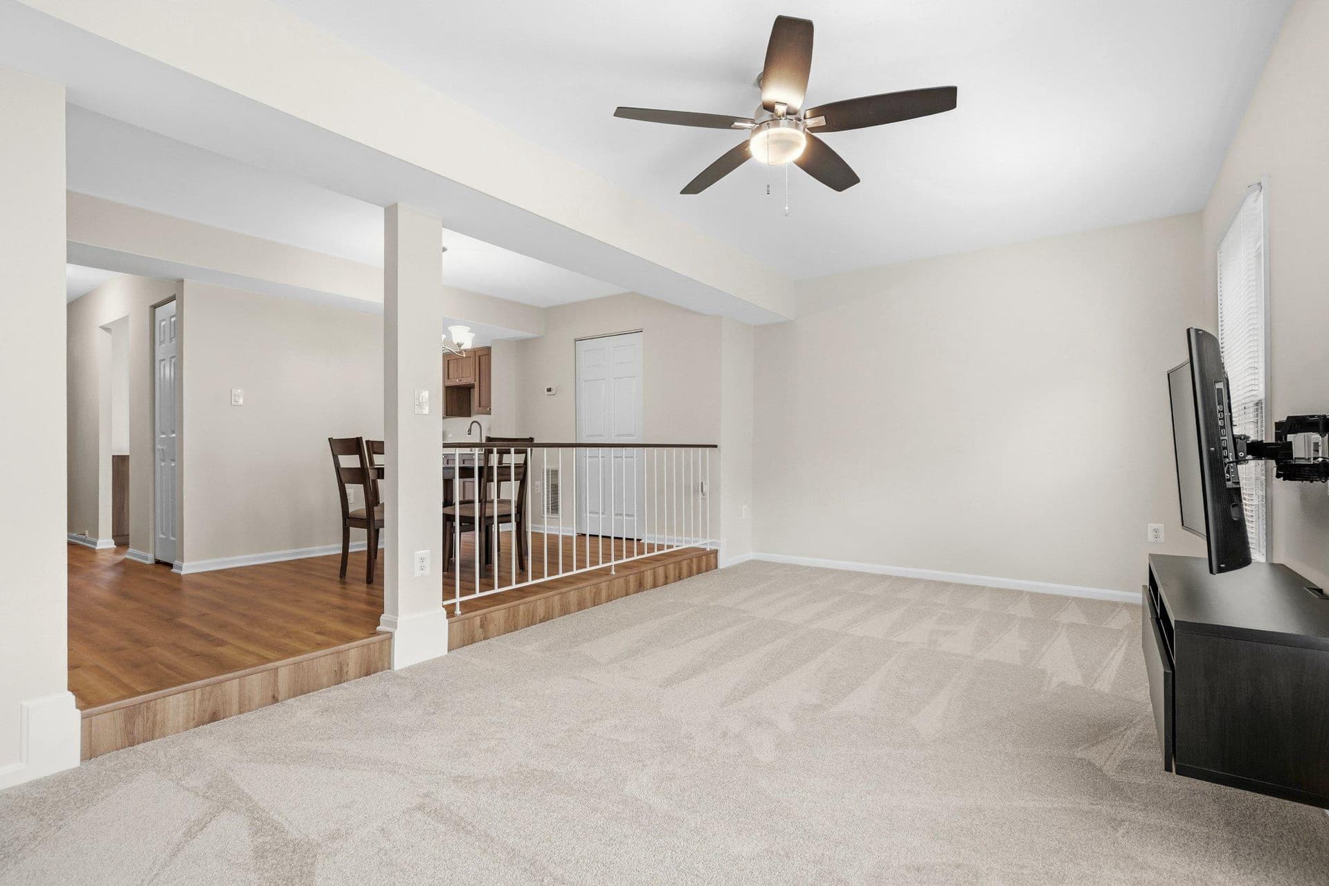5428 New London Park Drive photo 13