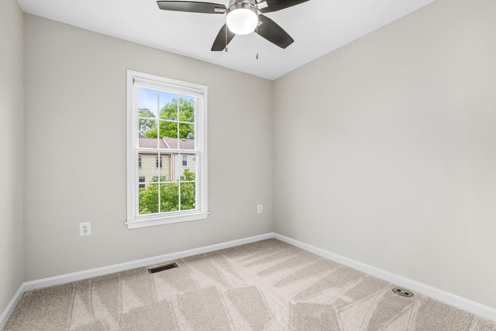 5428 New London Park Drive photo 22
