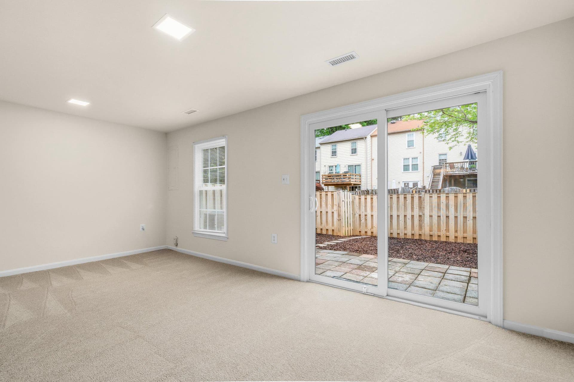 5428 New London Park Drive photo 28