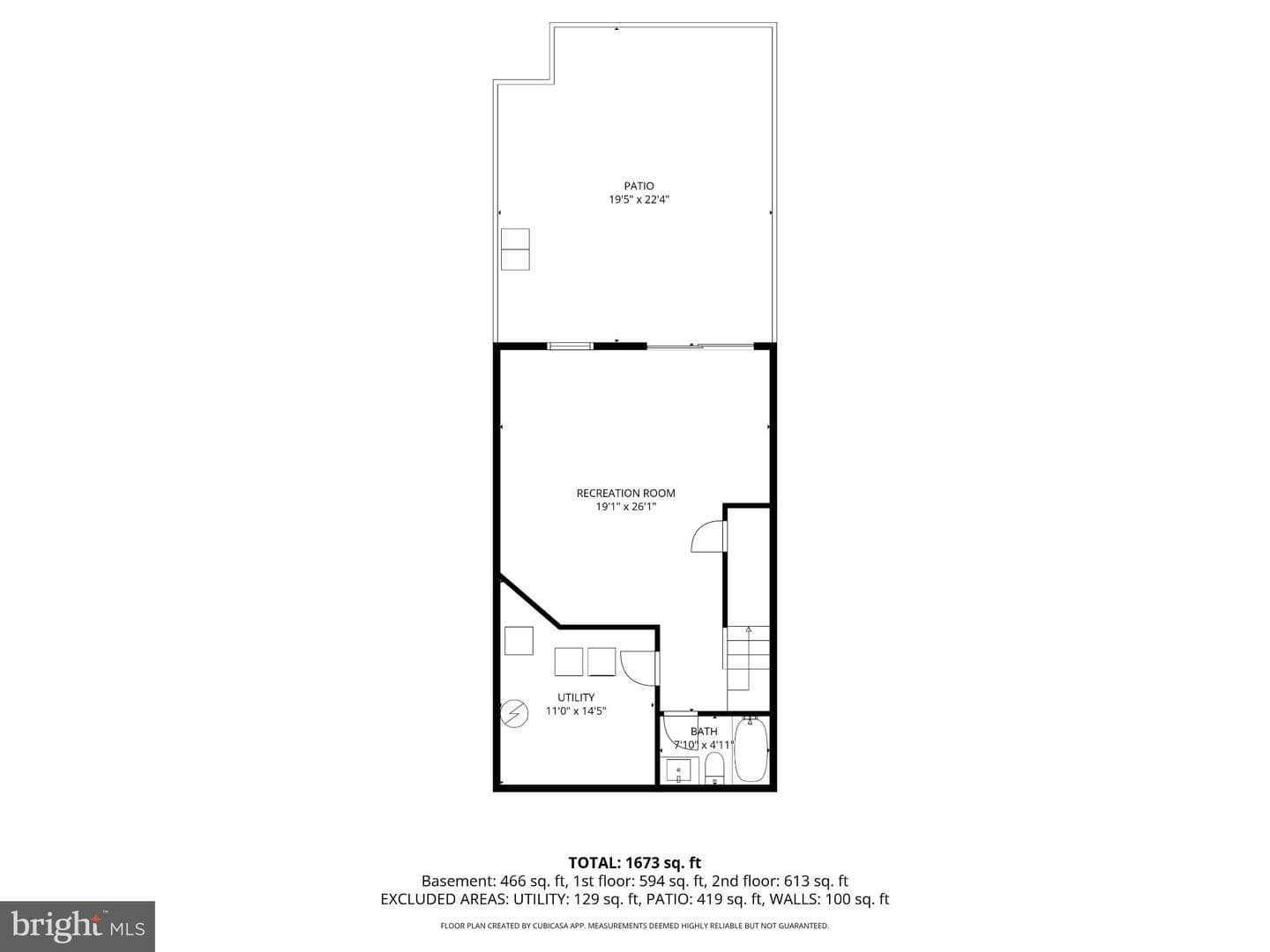 5428 New London Park Drive photo 37