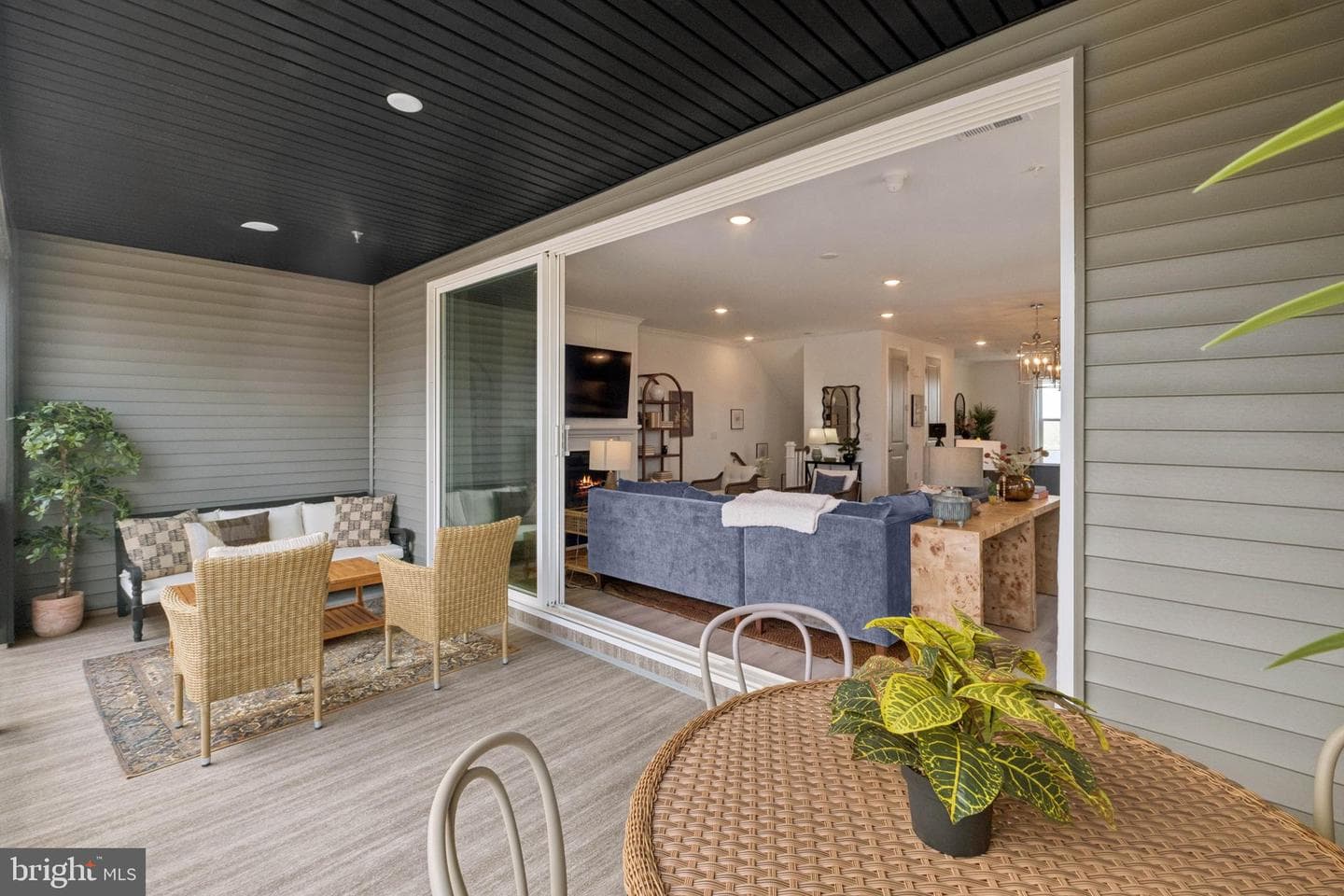 14954 Deco Circle #lot 62 photo 53