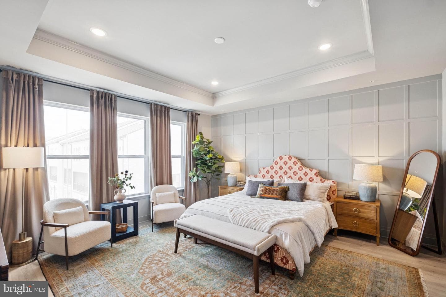 14950 Deco Circle #lot 64 photo 24