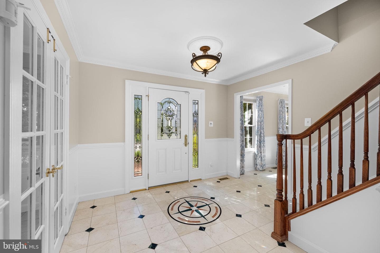 9454 Lapstrake Lane photo 12