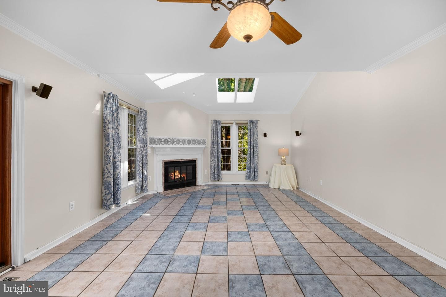 9454 Lapstrake Lane photo 30