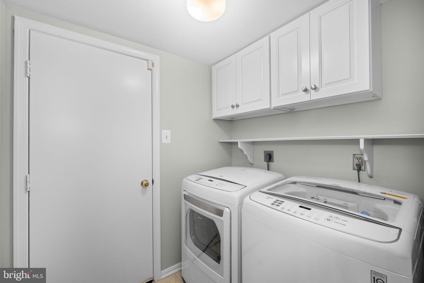 9454 Lapstrake Lane photo 34