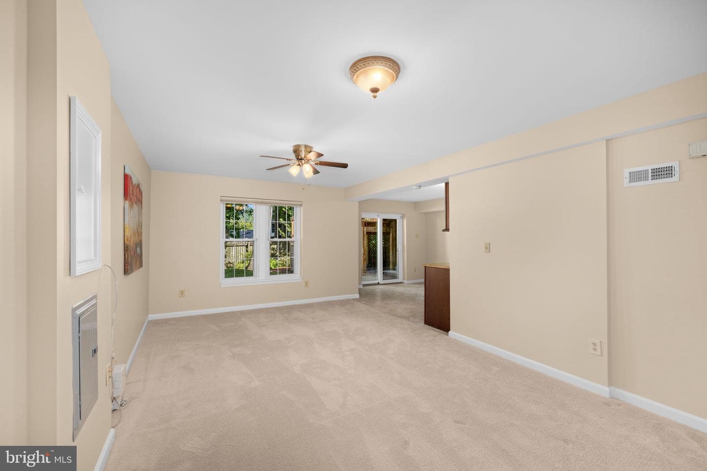 9454 Lapstrake Lane photo 57