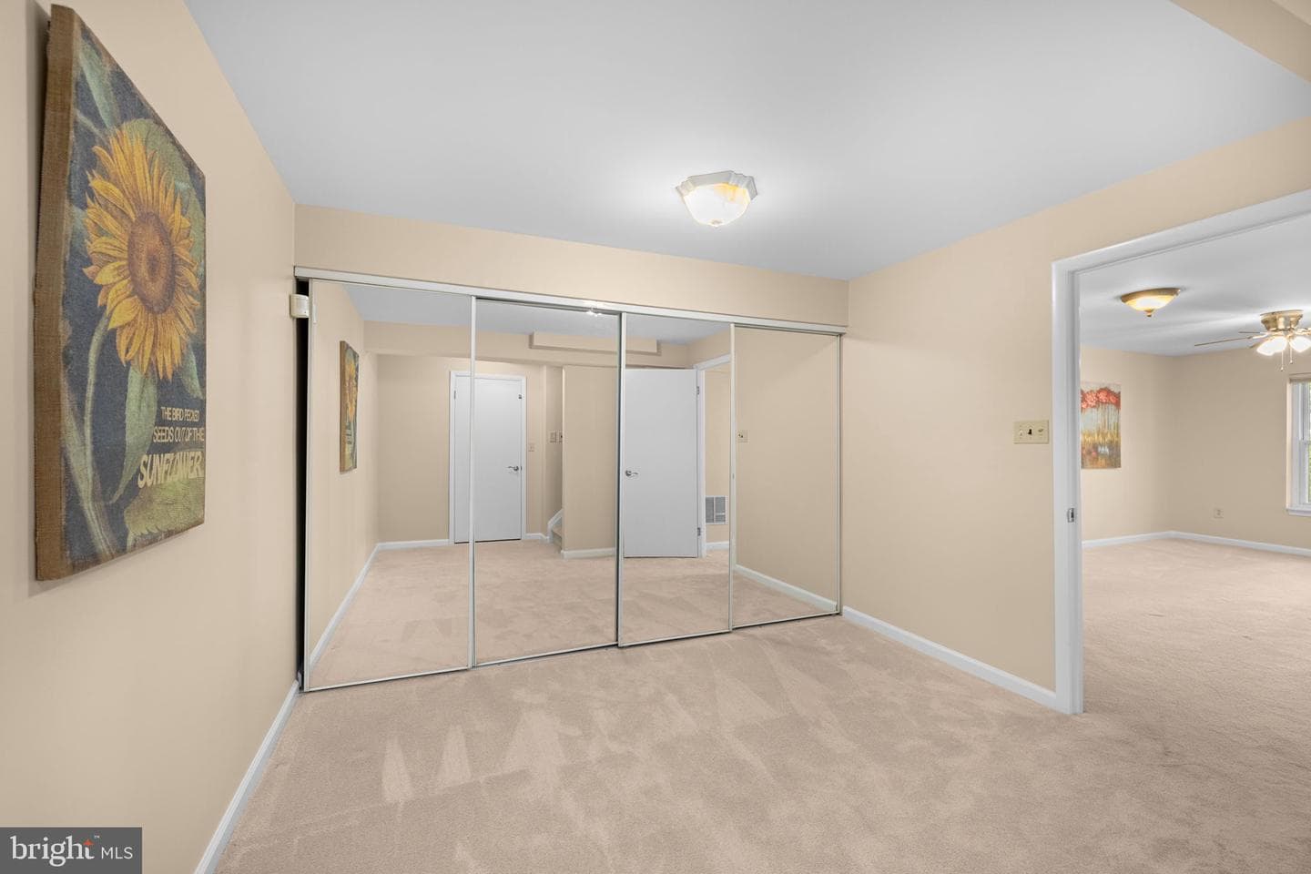9454 Lapstrake Lane photo 58