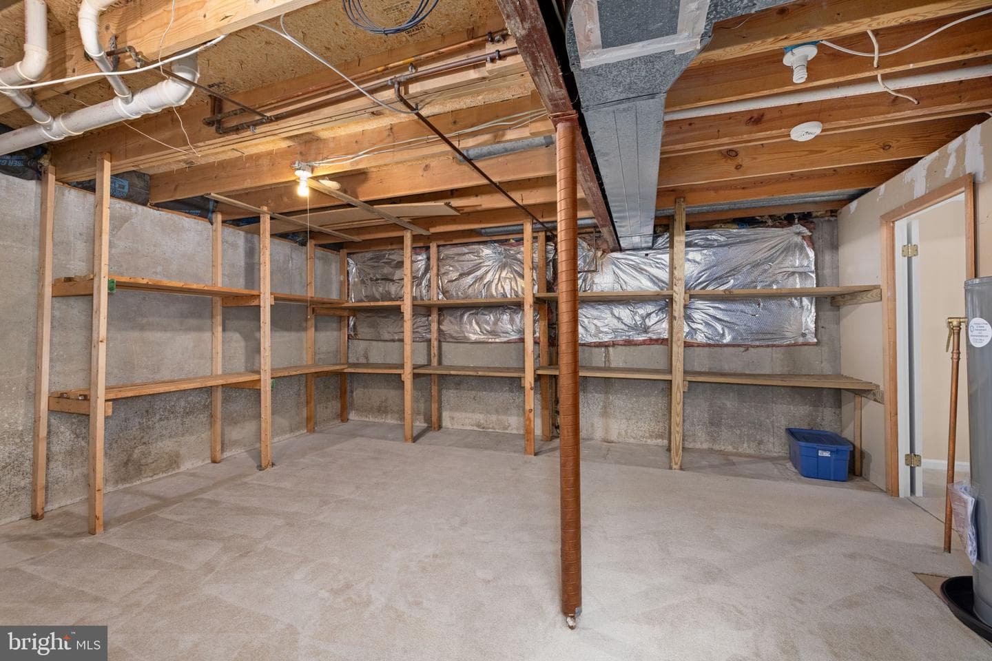 9454 Lapstrake Lane photo 61