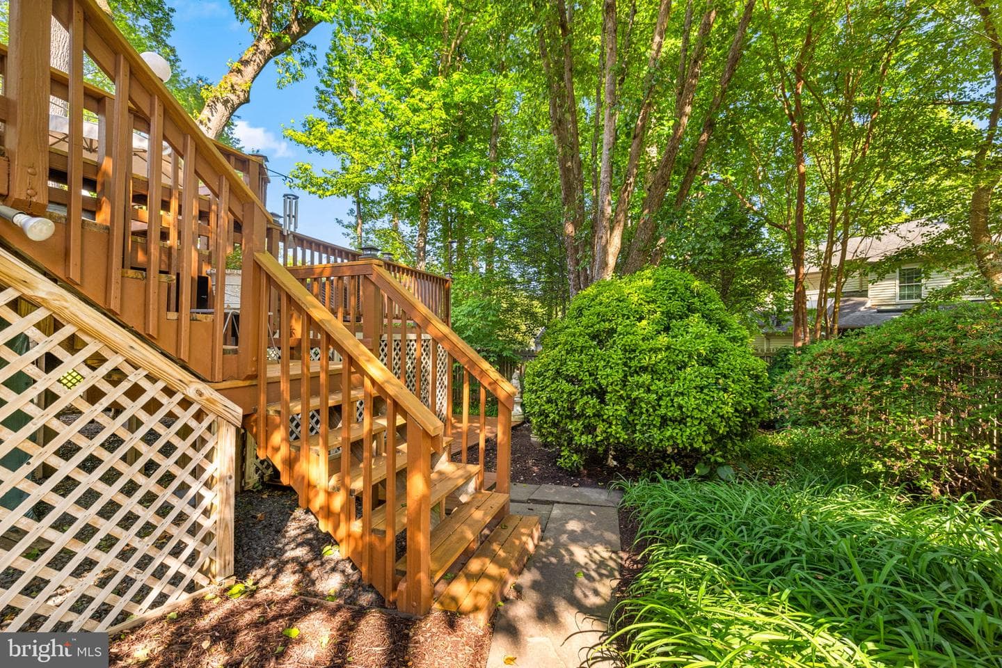 9454 Lapstrake Lane photo 73
