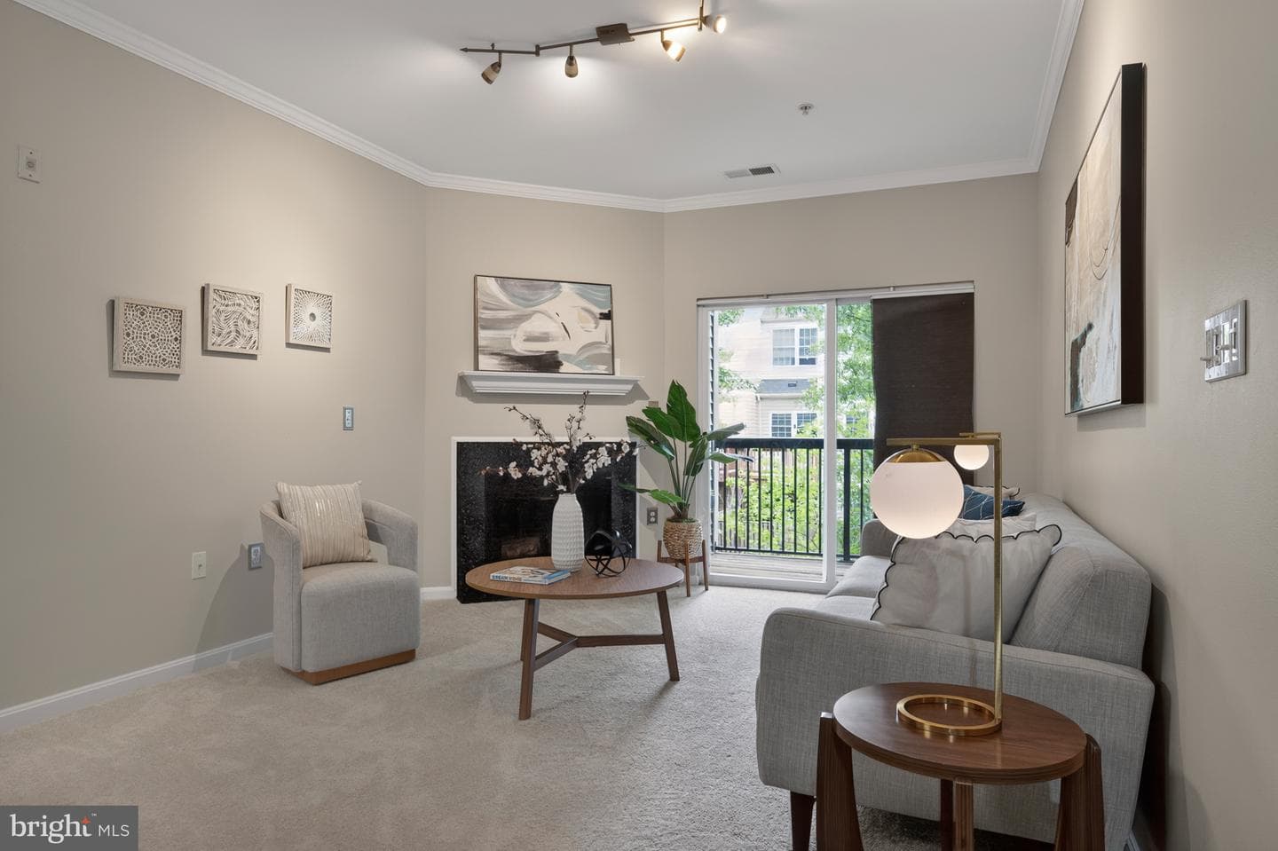 5170 William Colin Court #f photo 12