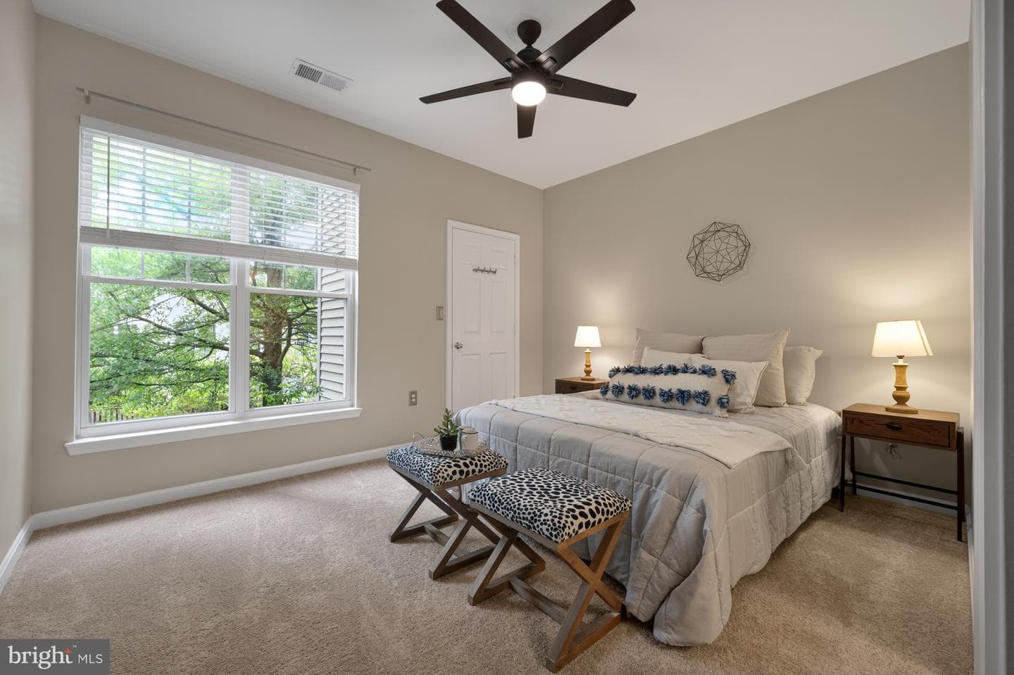 5170 William Colin Court #f photo 14