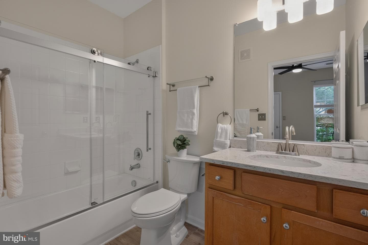 5170 William Colin Court #f photo 16