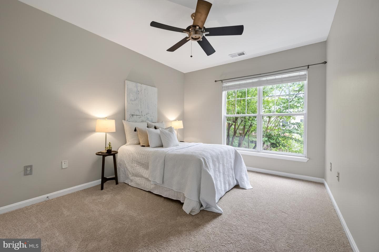 5170 William Colin Court #f photo 19