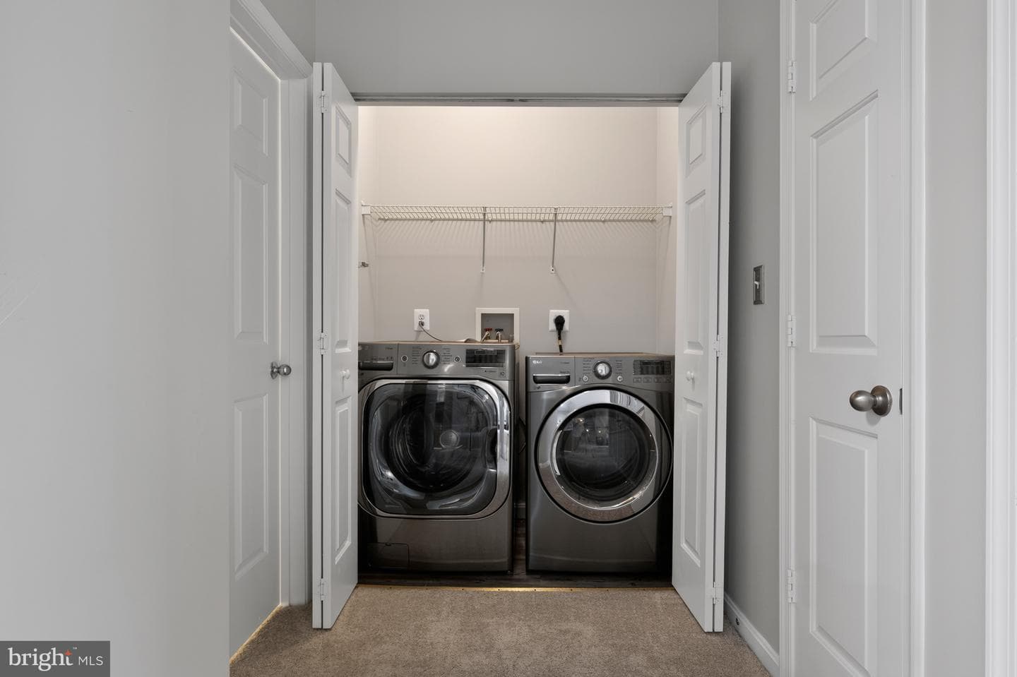 5170 William Colin Court #f photo 24