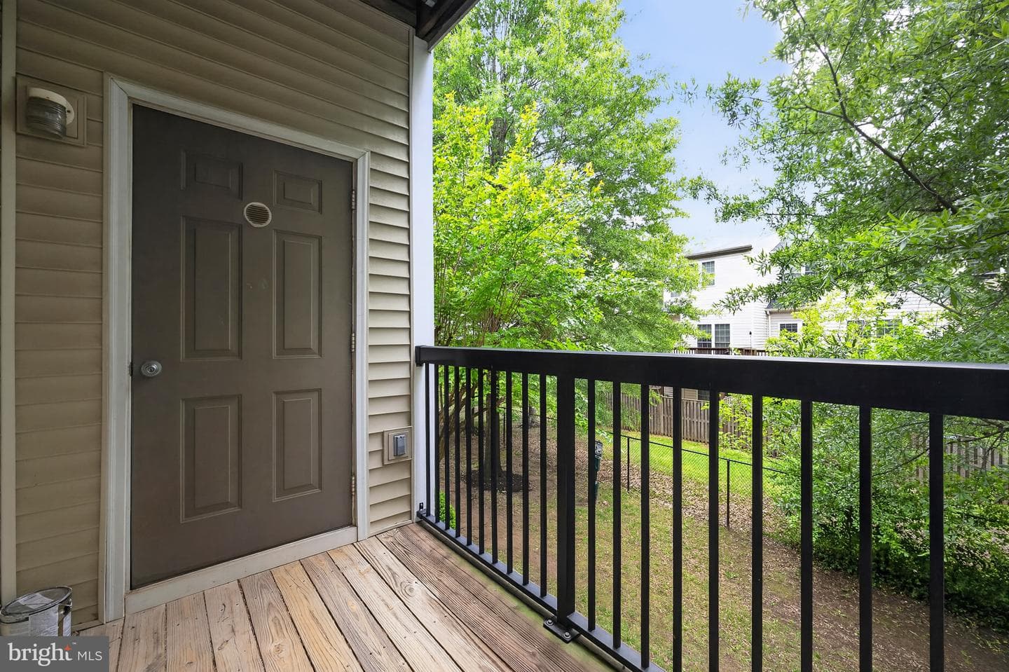 5170 William Colin Court #f photo 26