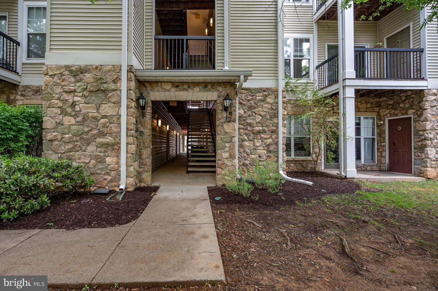 5170 William Colin Court #f photo 29