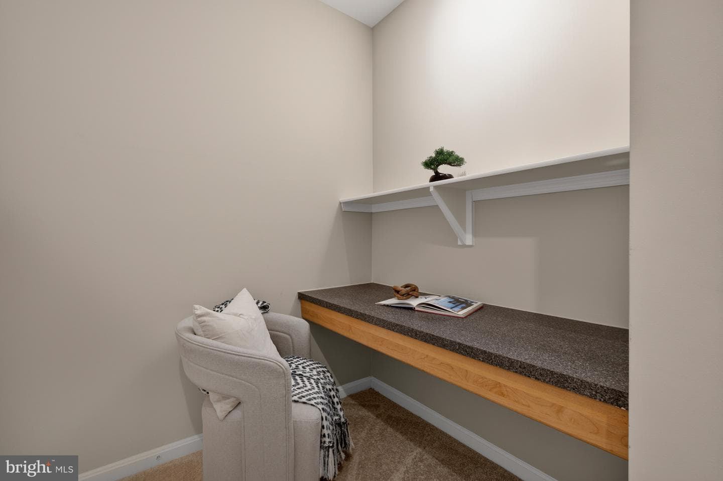 5170 William Colin Court #f photo 4